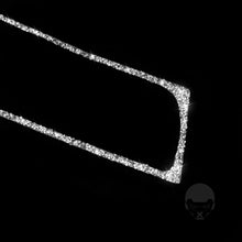 Load image into Gallery viewer, EDA005825501_4.jpg@fe95a772be3f6c72b235b57bdc04d34b
