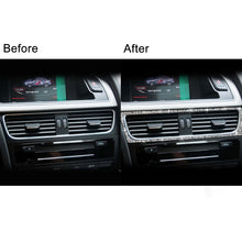 Load image into Gallery viewer, EDA005825501_6.jpg@e2e61422756da0f721c943313494a16f
