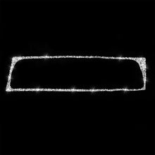 Load image into Gallery viewer, EDA005825502_1.jpg@389bf36d62f56247b5a94a38fa08aa56
