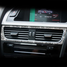 Load image into Gallery viewer, EDA005825502_5.jpg@5351b9f5f34448e4af4ee58d05196037
