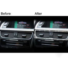 Load image into Gallery viewer, EDA005825502_6.jpg@d80d2c5515e0f0ccb36fee50b5ab7880
