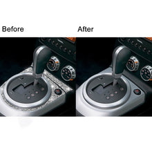 Load image into Gallery viewer, EDA0058259_6.jpg@f1cae0e50184afd428731a25cc680346
