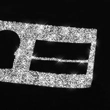 Load image into Gallery viewer, EDA0058261_2.jpg@04c7ea35ccdbbef8e2a4def38b4c7a3d
