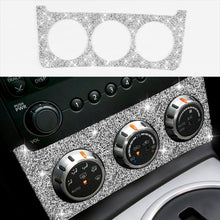 Load image into Gallery viewer, EDA0058264.jpg@31132e5c76e34aaa35302ccb3bc0e2b2
