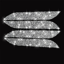 Load image into Gallery viewer, EDA0058269_1.jpg@4101a135f911078d783ae6e33969bec4
