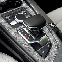 Load image into Gallery viewer, EDA005827401_4.jpg@3ff69673a9b1fb4a337a69c7f57f83b0
