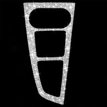 Load image into Gallery viewer, EDA005827402_1.jpg@4c33f31d4d1b3b9c05d3dae3771a5d08
