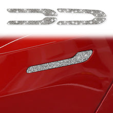 Load image into Gallery viewer, EDA0058275.jpg@2d23d8d9c7a7e160a08398a27c982c3f
