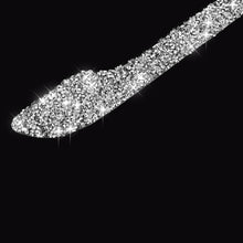 Load image into Gallery viewer, EDA0058275_2.jpg@b20f23764e65229756cbd18d6e33eb6e
