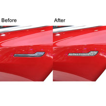 Load image into Gallery viewer, EDA0058275_6.jpg@a776ddc2fa9490b37dc5de9e89cf2665
