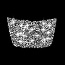 Load image into Gallery viewer, EDA005827601_1.jpg@88741eb2bbe98a0660ad2825dee491d9
