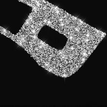 Load image into Gallery viewer, EDA0058279_2.jpg@737bc8b3e3629074d70fa22dbc5310b8

