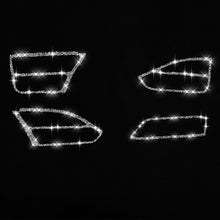 Load image into Gallery viewer, EDA0058281_1.jpg@7d75866b8e69c9e9351e6252d85667b5
