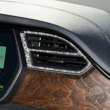 Load image into Gallery viewer, EDA0058281_5.jpg@b12406b98abc3750d63085a66d65a826
