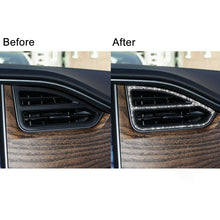 Load image into Gallery viewer, EDA0058281_6.jpg@412455aa104f930828ae25b403528427
