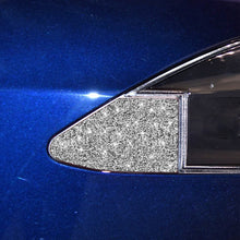 Load image into Gallery viewer, EDA0058283_5.jpg@c91cf60f24e7d9e760918a4cf98f6ec6
