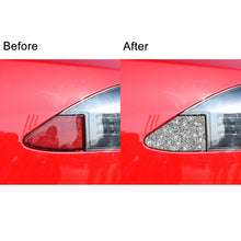 Load image into Gallery viewer, EDA0058283_6.jpg@4332c867dc191b467a0ac21d191d5a88
