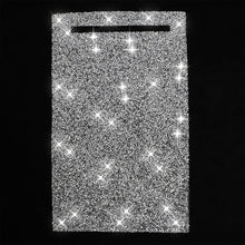 Load image into Gallery viewer, EDA0058285_1.jpg@882617baeb386d0c21903c25a5760a08
