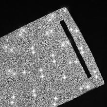 Load image into Gallery viewer, EDA0058285_2.jpg@4ab50ea2dbf8f67b805f0af7e07f060a
