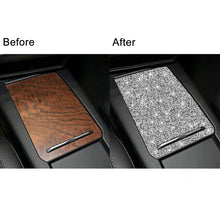 Load image into Gallery viewer, EDA0058285_6.jpg@e80b53a655f1881d5b4d61e728c2329a
