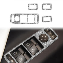 Load image into Gallery viewer, EDA0058290.jpg@353cabd8b500955a6e4cda95c0414dc0
