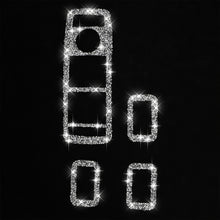 Load image into Gallery viewer, EDA0058290_1.jpg@f730992ad6ef3544b159ed549606e279
