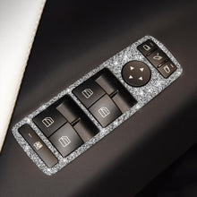 Load image into Gallery viewer, EDA0058290_5.jpg@5807f6d1036743e5450d5d1400b730b4
