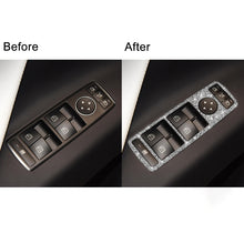 Load image into Gallery viewer, EDA0058290_6.jpg@8bf01dafe59def3a69370f820a6b84de
