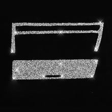 Load image into Gallery viewer, EDA005829402_2.jpg@19ac2e674d58c1f13bea18122ebbd0c7
