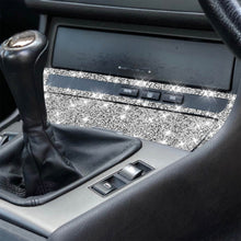 Load image into Gallery viewer, EDA005829402_5.jpg@e783670daa1932aecbfd194656ba069d
