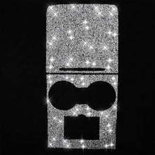 Load image into Gallery viewer, EDA0058295_1.jpg@0f11e36ac20d0598747ade2df0ed4734
