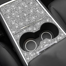 Load image into Gallery viewer, EDA0058295_5.jpg@4f65f1fa8c13e33e9ed34949e594d876
