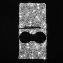 Load image into Gallery viewer, EDA0058296_1.jpg@af1ded57b20064dda902a16c60c95288
