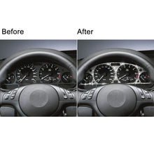 Load image into Gallery viewer, EDA005829701_6.jpg@b687269f23c2e8a20ef9067fab388e7e
