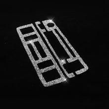 Load image into Gallery viewer, EDA005830001_2.jpg@cbbd18953447e7f8f3a10b24ef7823d6
