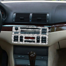 Load image into Gallery viewer, EDA005830001_5.jpg@cfb0fca186efdaf5561d7f1488c3f05c
