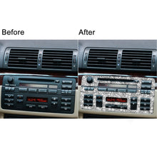 Load image into Gallery viewer, EDA005830001_6.jpg@5763c0a0575ffbc2ef4f1d59c4dfc07b
