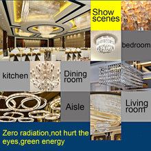 Load image into Gallery viewer, EDA0058301_B1.jpg@9857260da520a7b6b865f2f1ba169473
