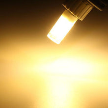 Load image into Gallery viewer, EDA005830201B_4.jpg@69addc437bb60dce1cd809b7bf37c24c
