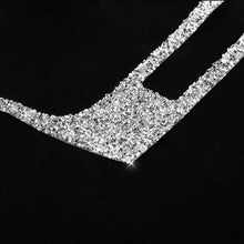 Load image into Gallery viewer, EDA005830301_2.jpg@aa26bf22afd374cb6ac0998579f070ff
