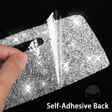 Load image into Gallery viewer, EDA005830302_3.jpg@c540853f752ecfb01307cae568cc550d
