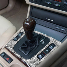 Load image into Gallery viewer, EDA005830302_5.jpg@8dfb87da5529832c88becd55c03840b5
