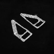 Load image into Gallery viewer, EDA005830701_2.jpg@65f4afea3b8caa6176ea95ea0201a778
