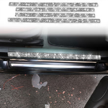 Load image into Gallery viewer, EDA005830801.jpg@046c35d822144bb4a05adaec89d1f2d2
