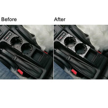 Load image into Gallery viewer, EDA005831001_6.jpg@9fe9f0a03d58650f3076fadefc7677a9
