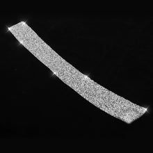 Load image into Gallery viewer, EDA005831401_2.jpg@724ddb5a1e0b75d51b0a5cef4f12f327
