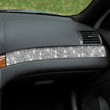 Load image into Gallery viewer, EDA005831401_5.jpg@3e542b477a144f18071238201507f0a1
