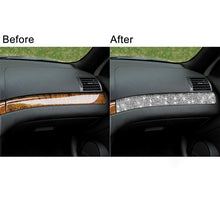 Load image into Gallery viewer, EDA005831401_6.jpg@634fb42d397eb07147707462220643df
