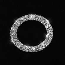 Load image into Gallery viewer, EDA005831901_1.jpg@0ce568d4c30ee831246dcbc867491a12
