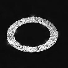 Load image into Gallery viewer, EDA005831901_2.jpg@aa0412c91a5d920645c5b02660dedb13
